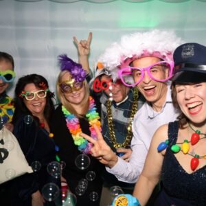 photo booth rental cold lake