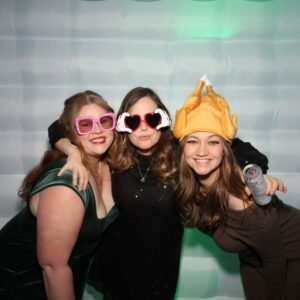 photo booth rental cold lake