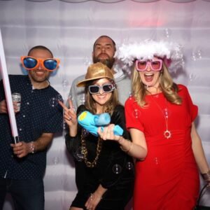 photo booth rental cold lake