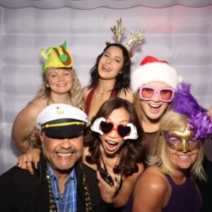 photo booth rental cold lake